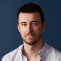 Отзыв от Андрей - Visa DTV